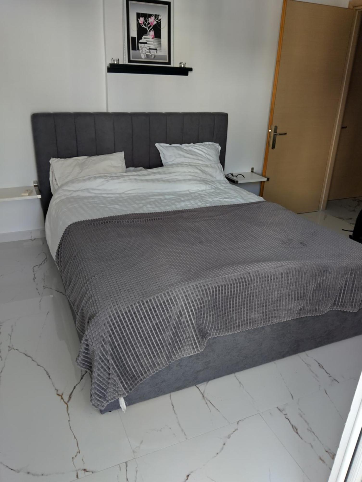 Amazing Sea City View Apartment Sarandë Eksteriør billede